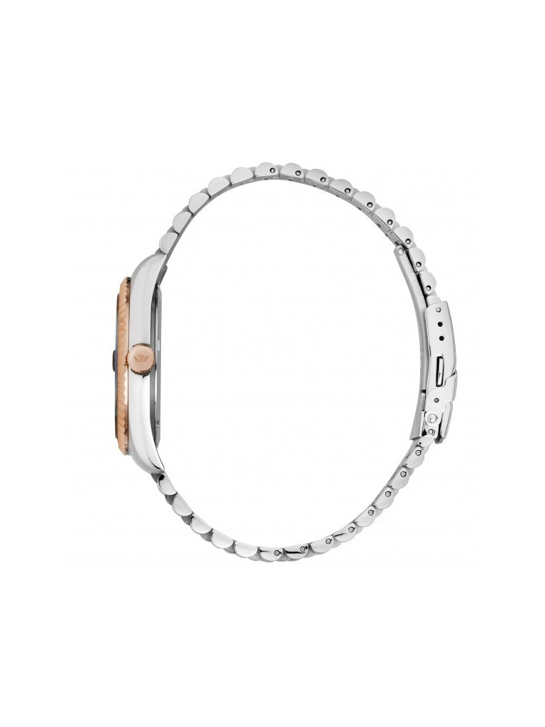 Orologio Philip Watch Caribe  R8253597118