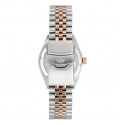 Orologio Philip Watch Caribe  R8253597118