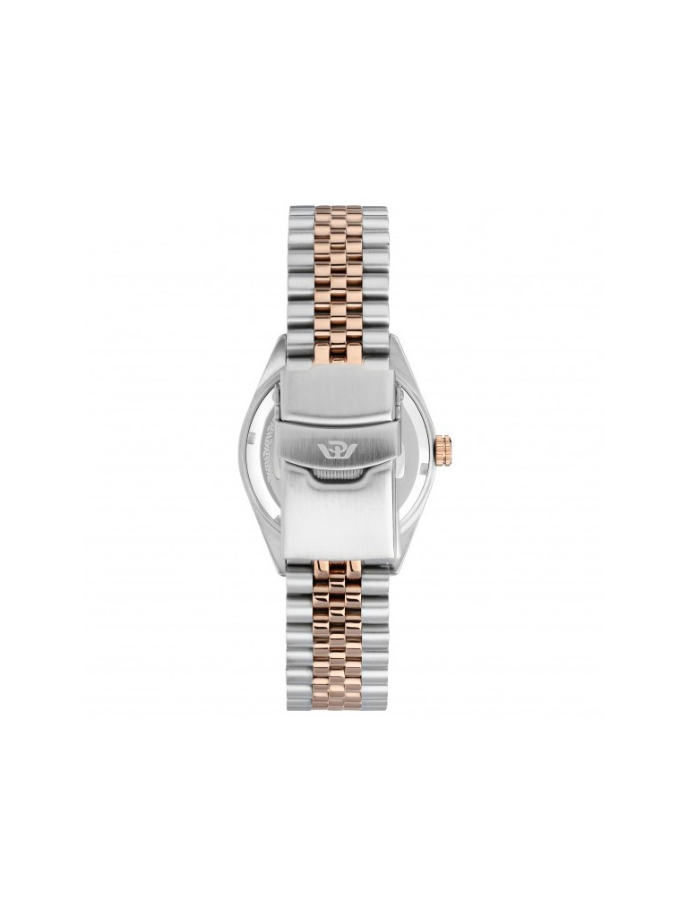 Orologio Philip Watch Caribe  R8253597118
