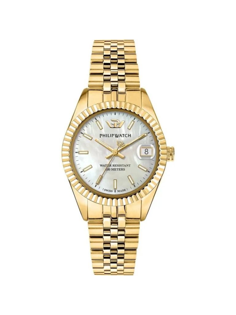 Orologio Philip Watch Caribe Lady R8253597650