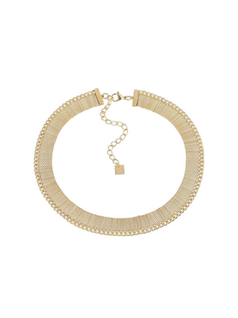 Collana Sweetie Zag Bijoux SNS26659-01UNI