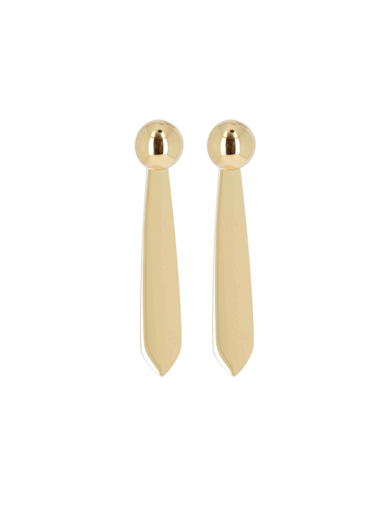 Orecchini Carter Zag Bijoux SEL26792-01UNI