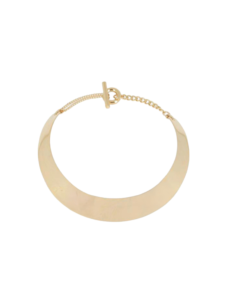 Collana Zag Bijoux  SNJ23713-01UNI