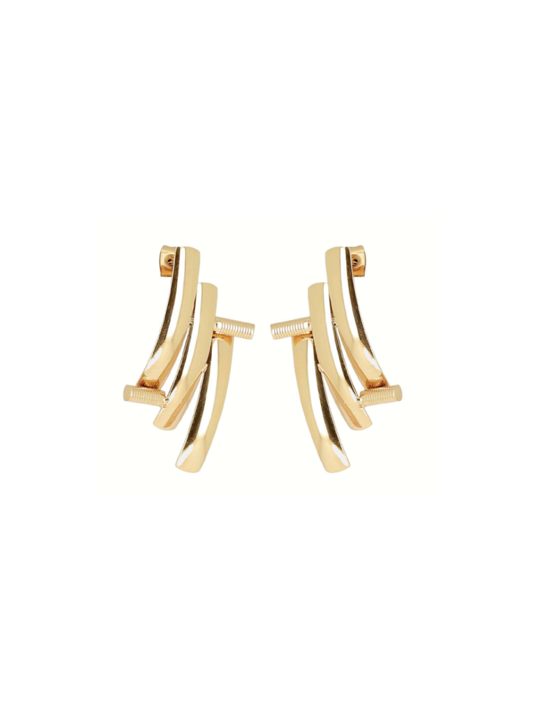 Orecchini Zag Bijoux SEL26764-01UNI