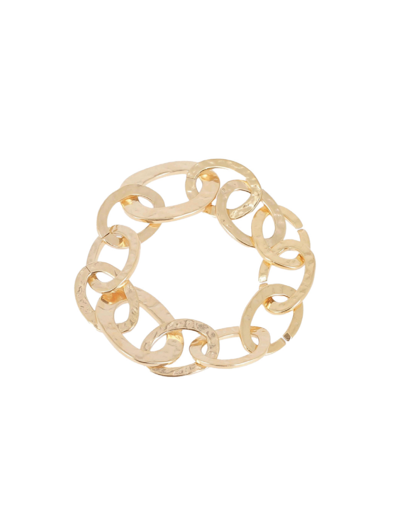 Bracciale Zag bijoux SBM25238-01UNI