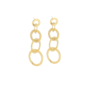 Orecchini Zag Bijoux Martell SEL16372-01UNI
