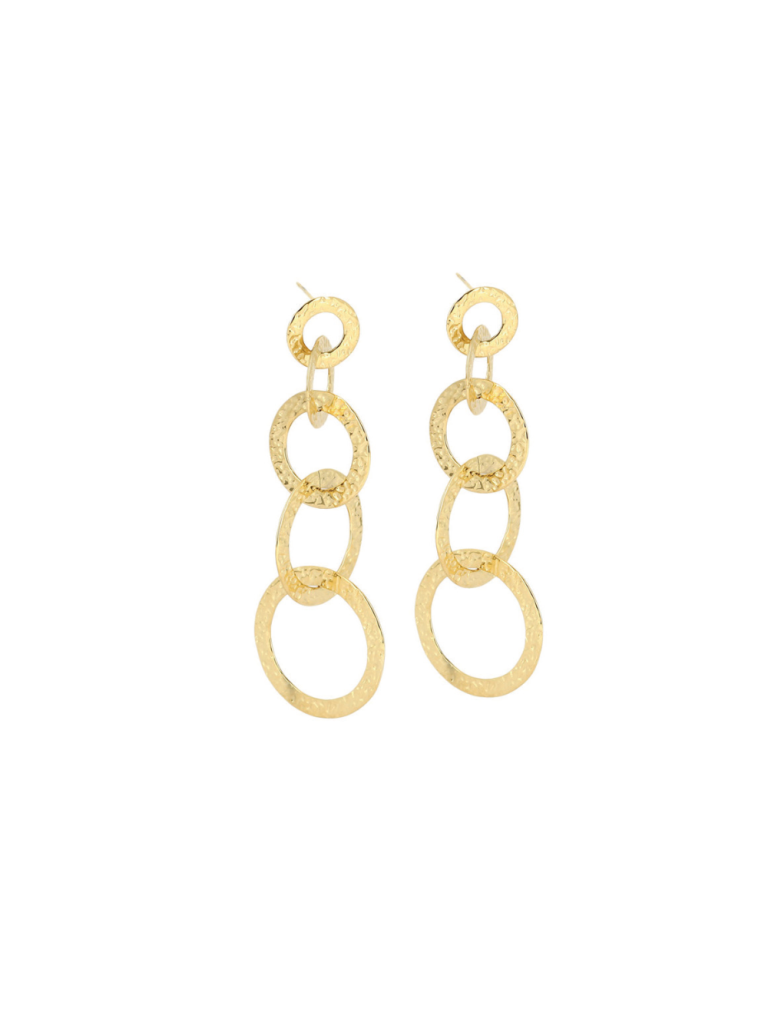 Orecchini Zag Bijoux Martell SEL16372-01UNI