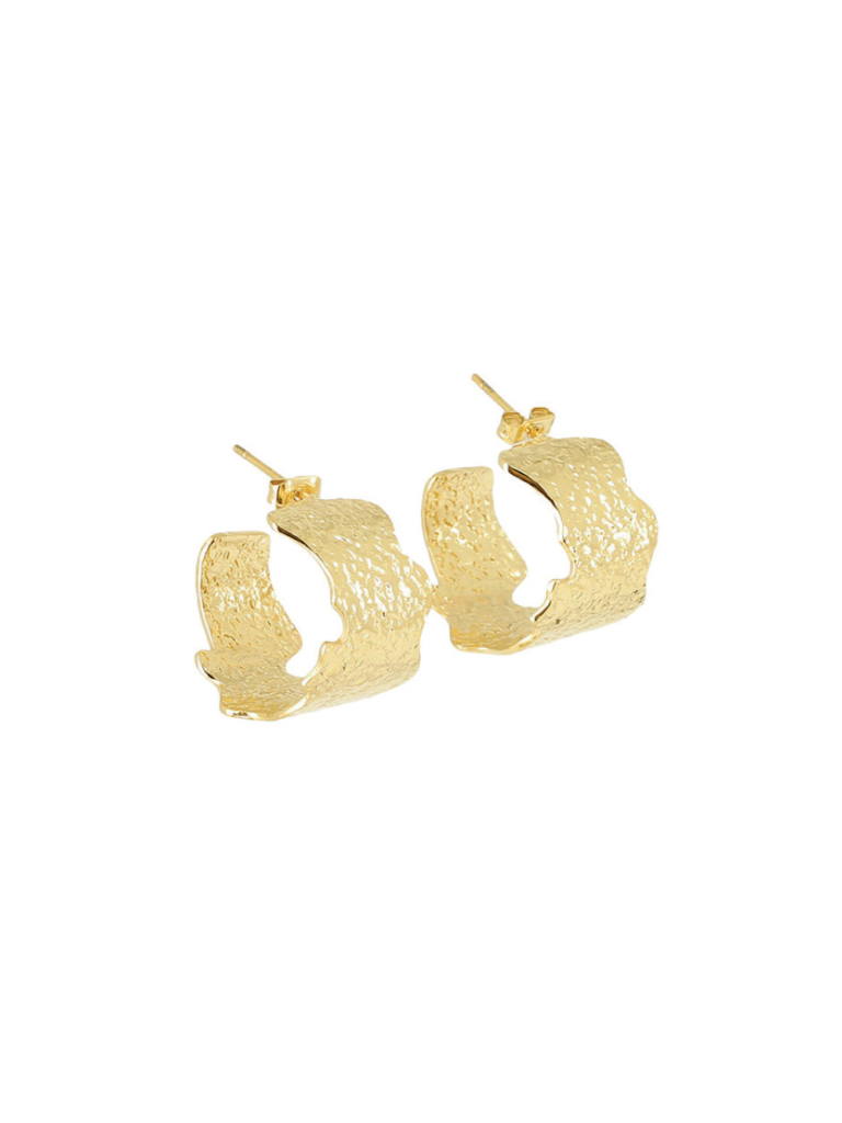 Orecchini Zag Bijoux Tayara SEC19924-01MAT