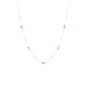 Collana Zag Bijoux Oliva SNS25410-01UNI