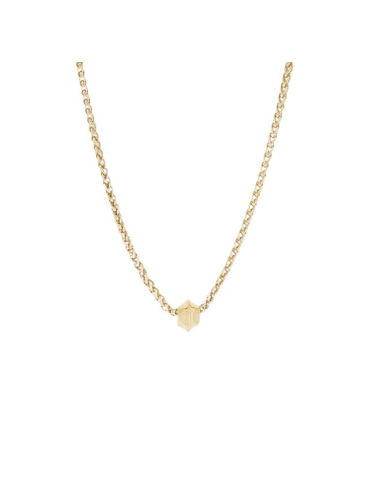 Collana Hotori Zag Bijoux SNS26578-01UNI