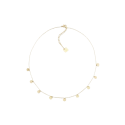 Collana Coriandoli Zag Bijoux SNS4242-01UNI