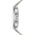 Orologio Michael Kors MK3843