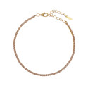 Bracciale Amen Tennis BT1GCH17