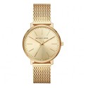 Orologio Michael Kors MK4339
