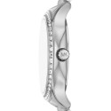 Orologio Michael Kors MK4807