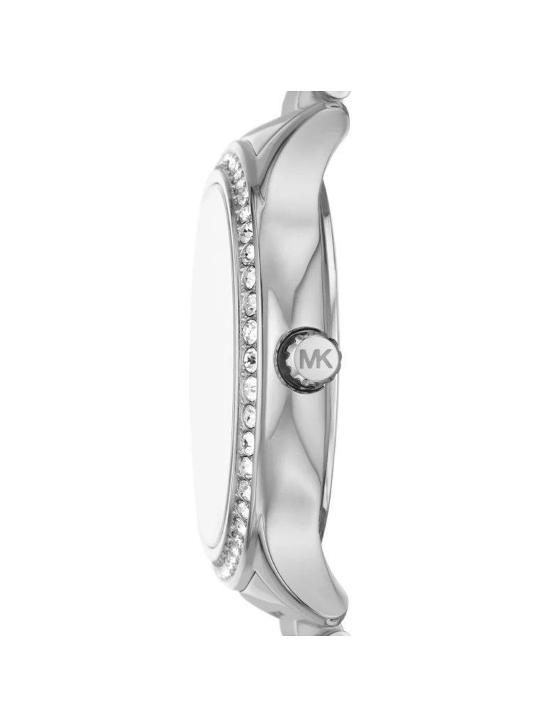 Orologio Michael Kors MK4807