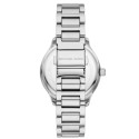 Orologio Michael Kors MK4807