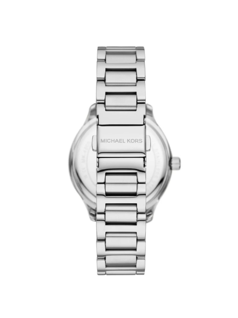 Orologio Michael Kors MK4807