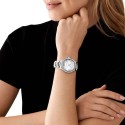 Orologio Michael Kors MK4807