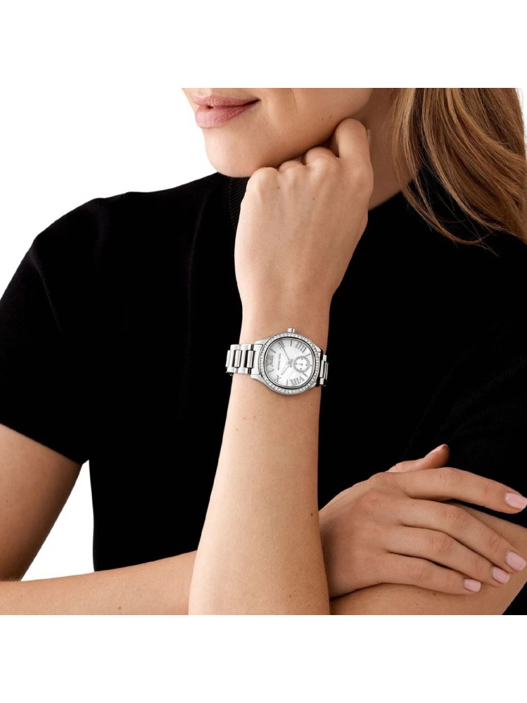 Orologio Michael Kors MK4807