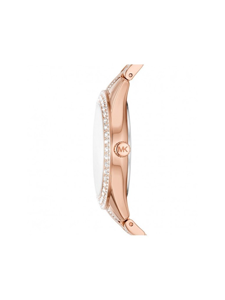 Orologio Michael Kors MK4710