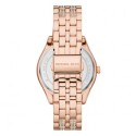 Orologio Michael Kors MK4710