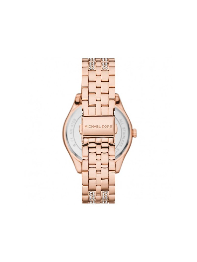 Orologio Michael Kors MK4710