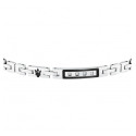Bracciale Maserati JM125ATY21