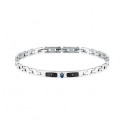 Bracciale Maserati JM125ATY24