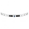 Bracciale Maserati JM125ATY24