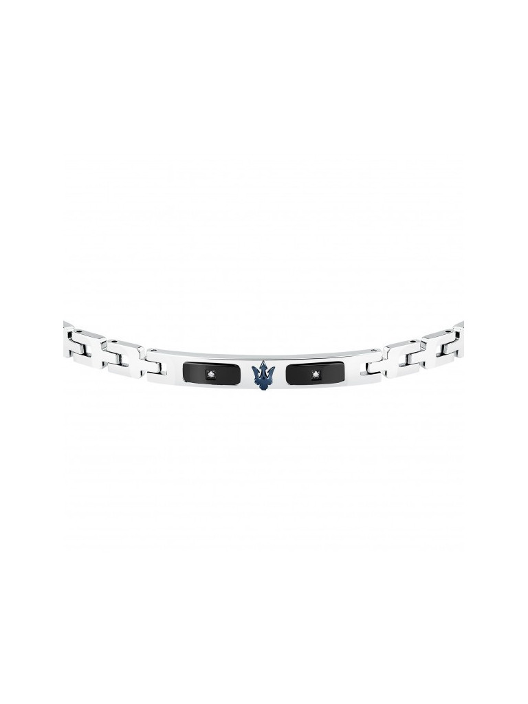 Bracciale Maserati JM125ATY24