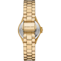 Orologio Michael Kors Lennox MK7395