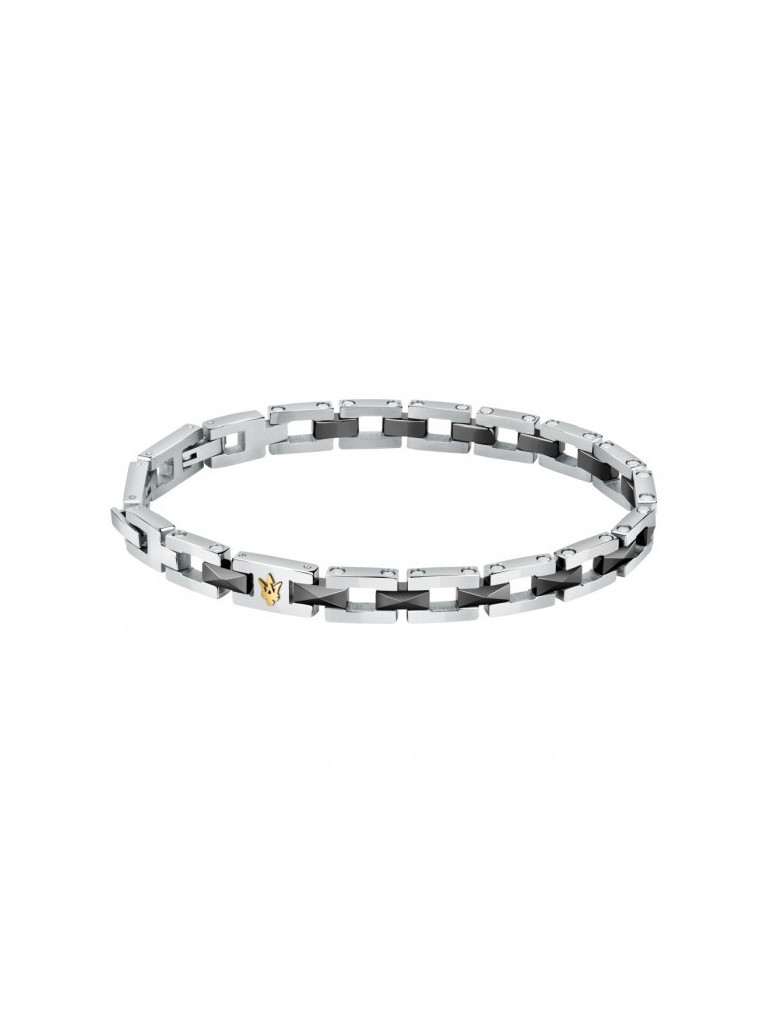 Bracciale Maserati JM422ATZ16