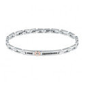 Bracciale Maserati JM423AVD25