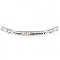 Bracciale Maserati JM423AVD25