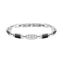 Bracciale Maserati Ceramic JM425ATZ69