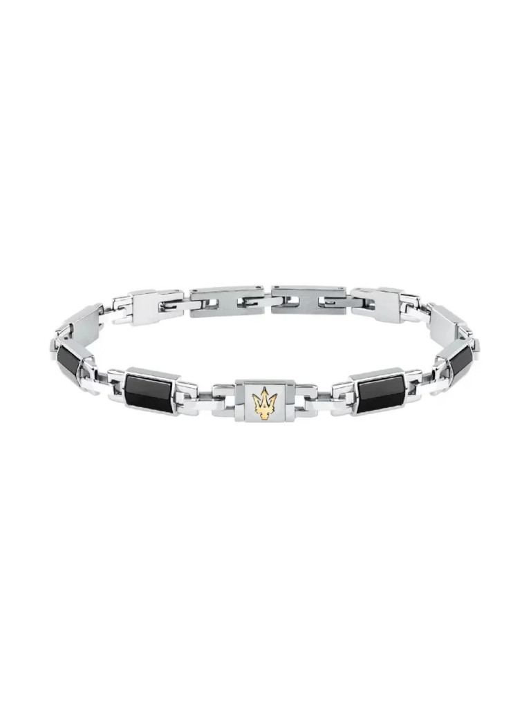 Bracciale Maserati Ceramic JM425ATZ69