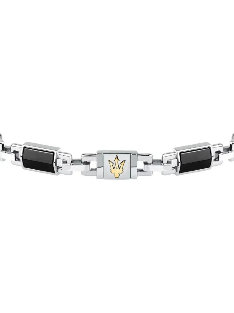 Bracciale Maserati Ceramic JM425ATZ69