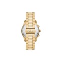 Orologio Michael Kors Leington MK9153