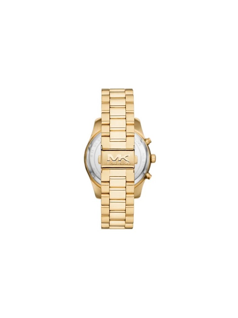 Orologio Michael Kors Leington MK9153
