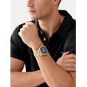 Orologio Michael Kors Leington MK9153