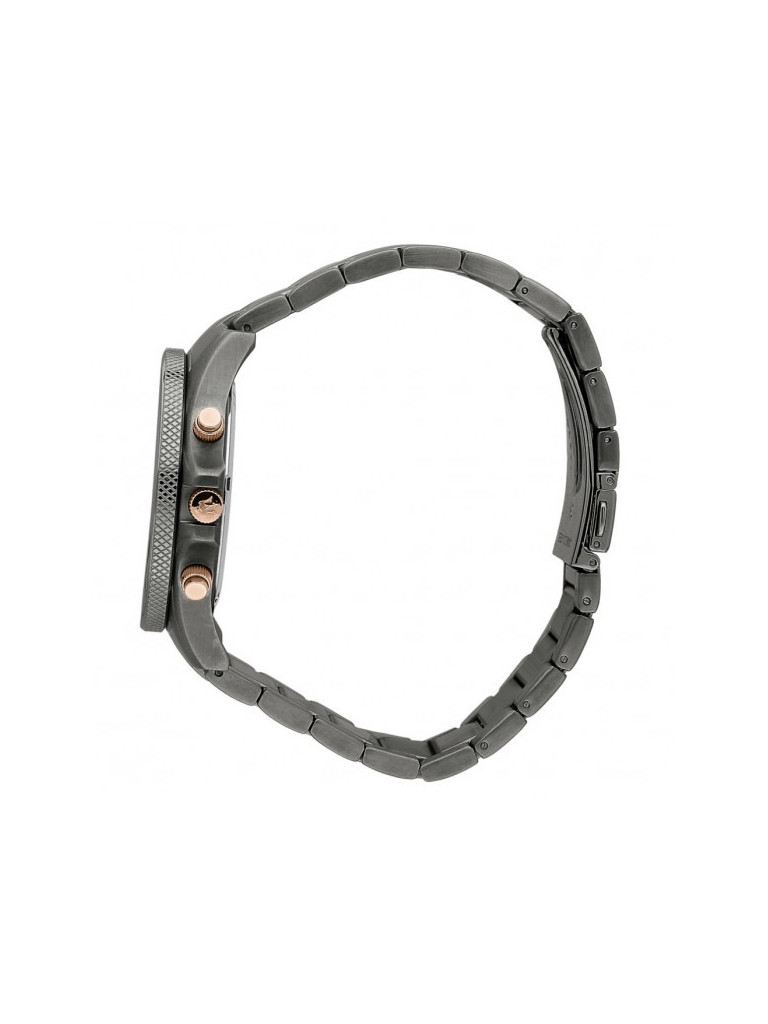 Orologio Maserati Sfida R8873640001