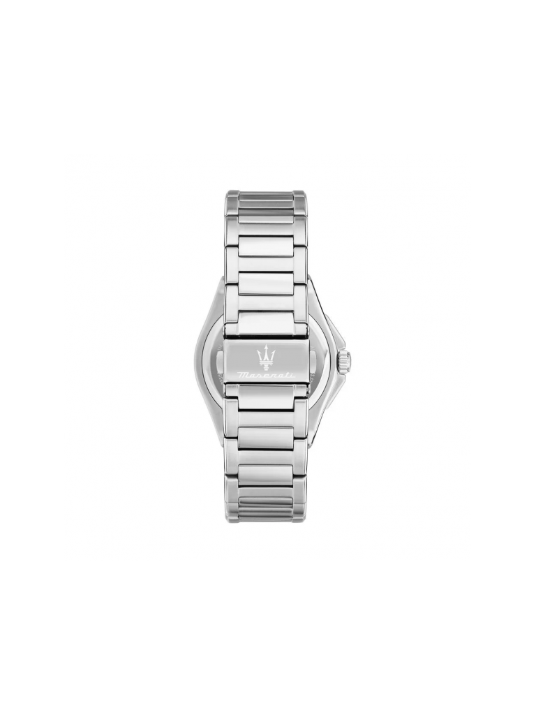 Orologio Masrati Velocità Slim R8873653002