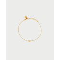 Bracciale Rue des Mille Stardust BRZ-011 FAR AU