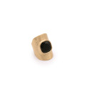 Anello Aquaforte Nuova Retrò  H4181201