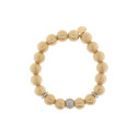 Bracciale Aquaforte I Classici H0392645