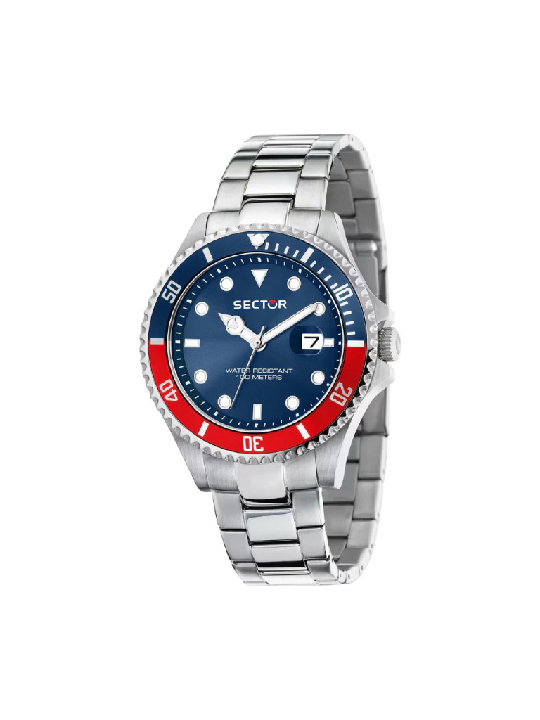 Orologio Sector 230 R3253161057
