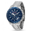 Orologio Sector 230 R3273661032