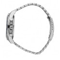 Orologio Sector 230 R3273661032