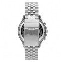 Orologio Sector 230 R3273661032